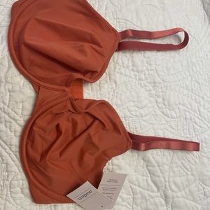 Auden 32DDD Bra